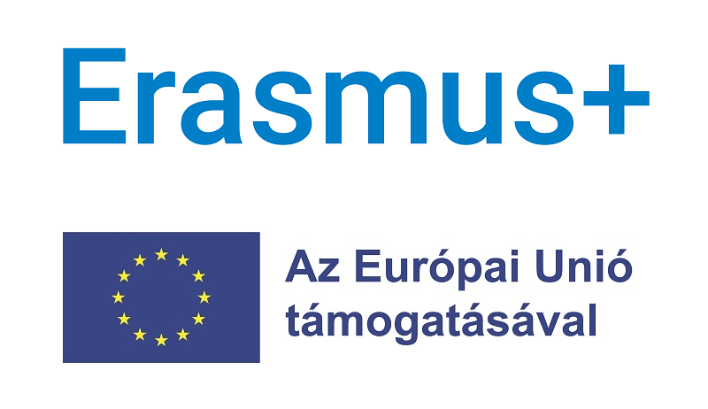 Külföldi tapasztalatszerzés az Erasmus+ programokkal – Bejártuk Európát
