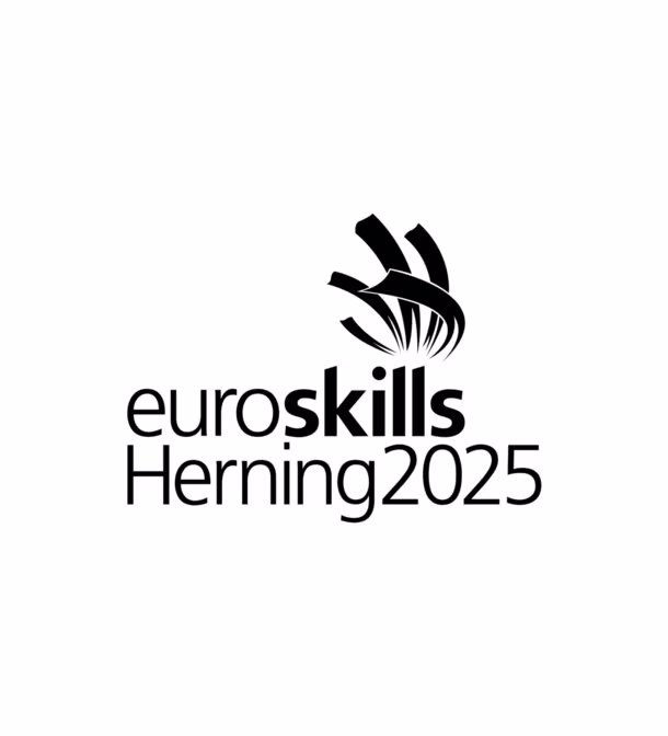 EUROSKILLS: Remekelt a magyar csapat!