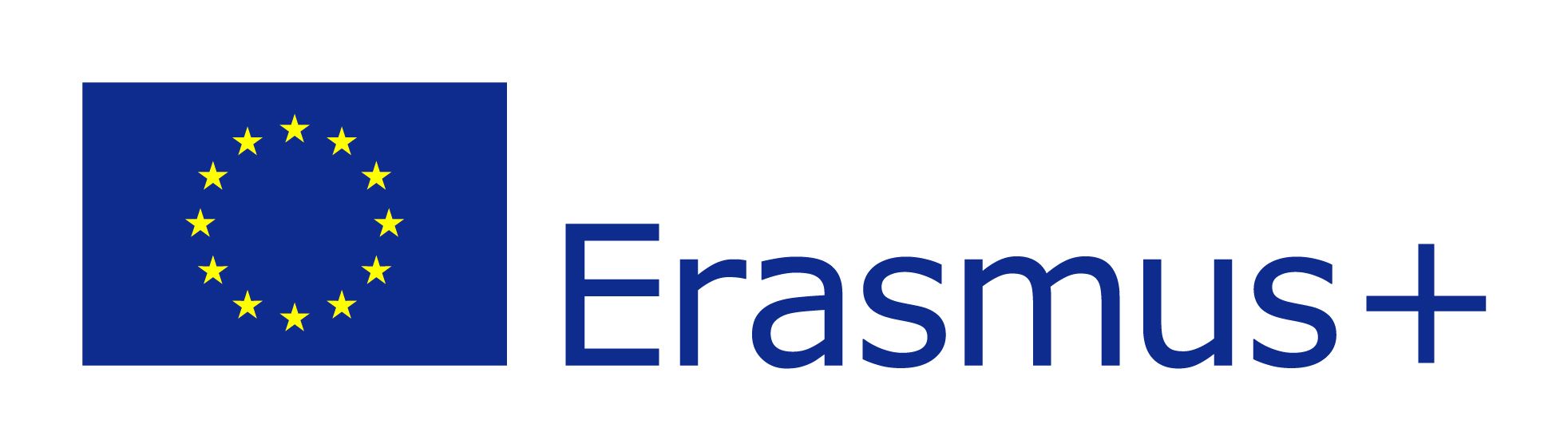 EU_flag_Erasmus_vect_POS.jpg