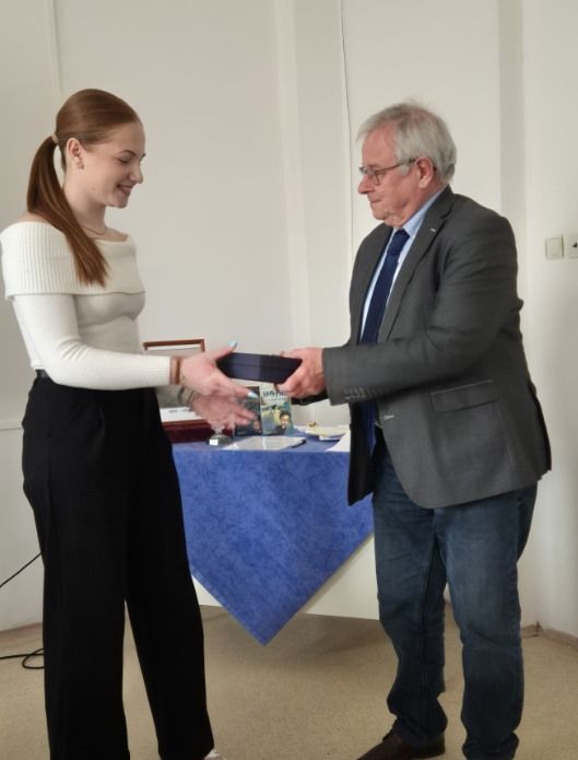 Habis emlékverseny- Sárvári-2.jpg