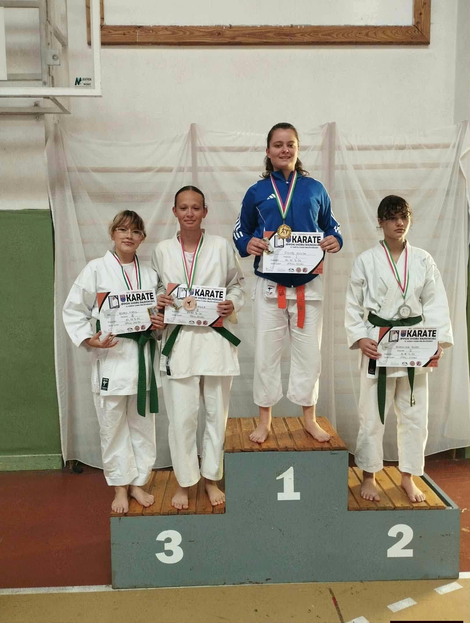 IPPON SHODU ORSZÁGOS BAJNOKSÁG-Kossuth.jpg