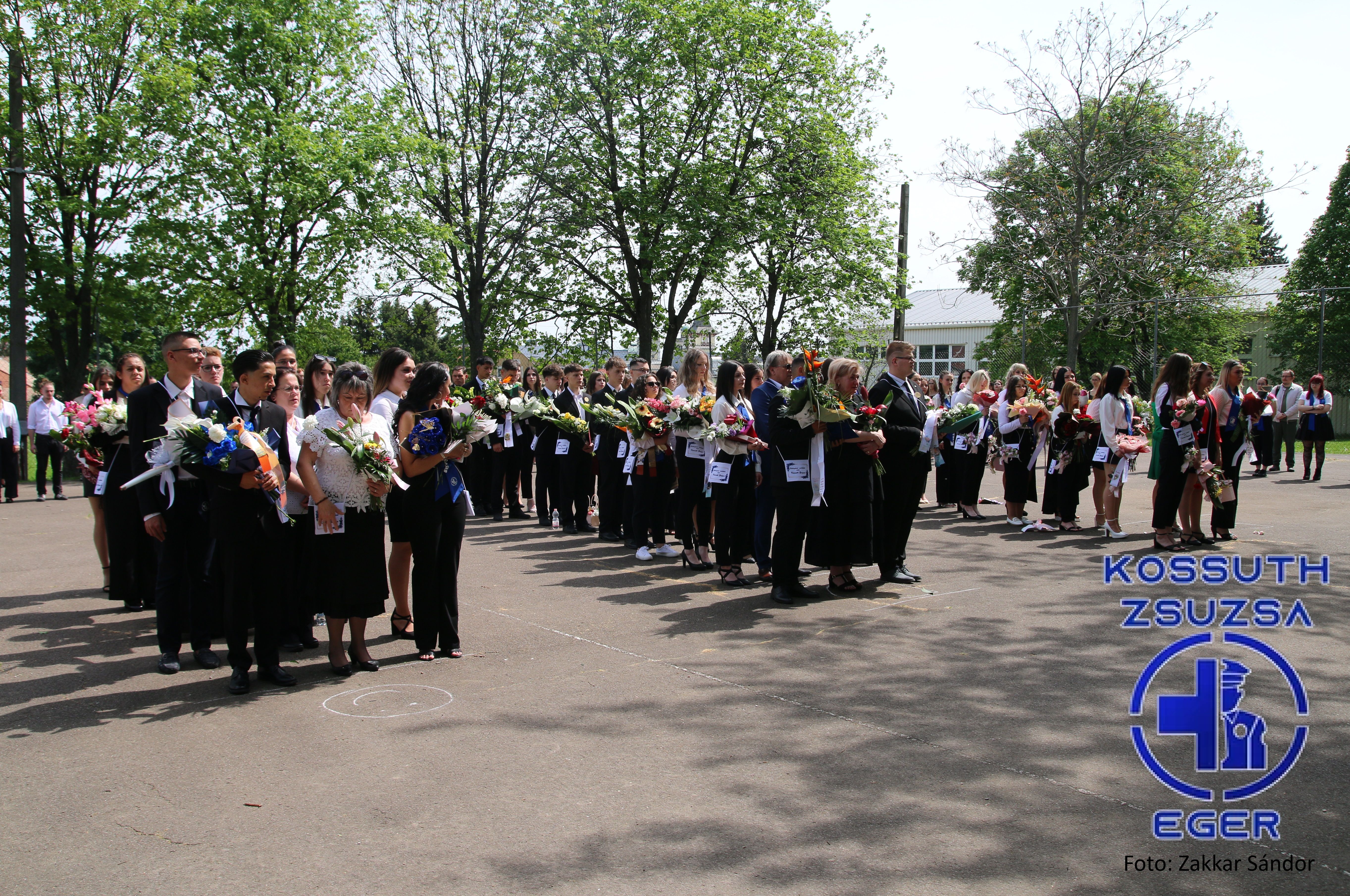 KOSSUTH-JO.jpg