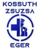Heves Vármegyei SZC Kossuth Zsuzsanna Technikum, Szakképző Iskola Kollégium és Könyvtár