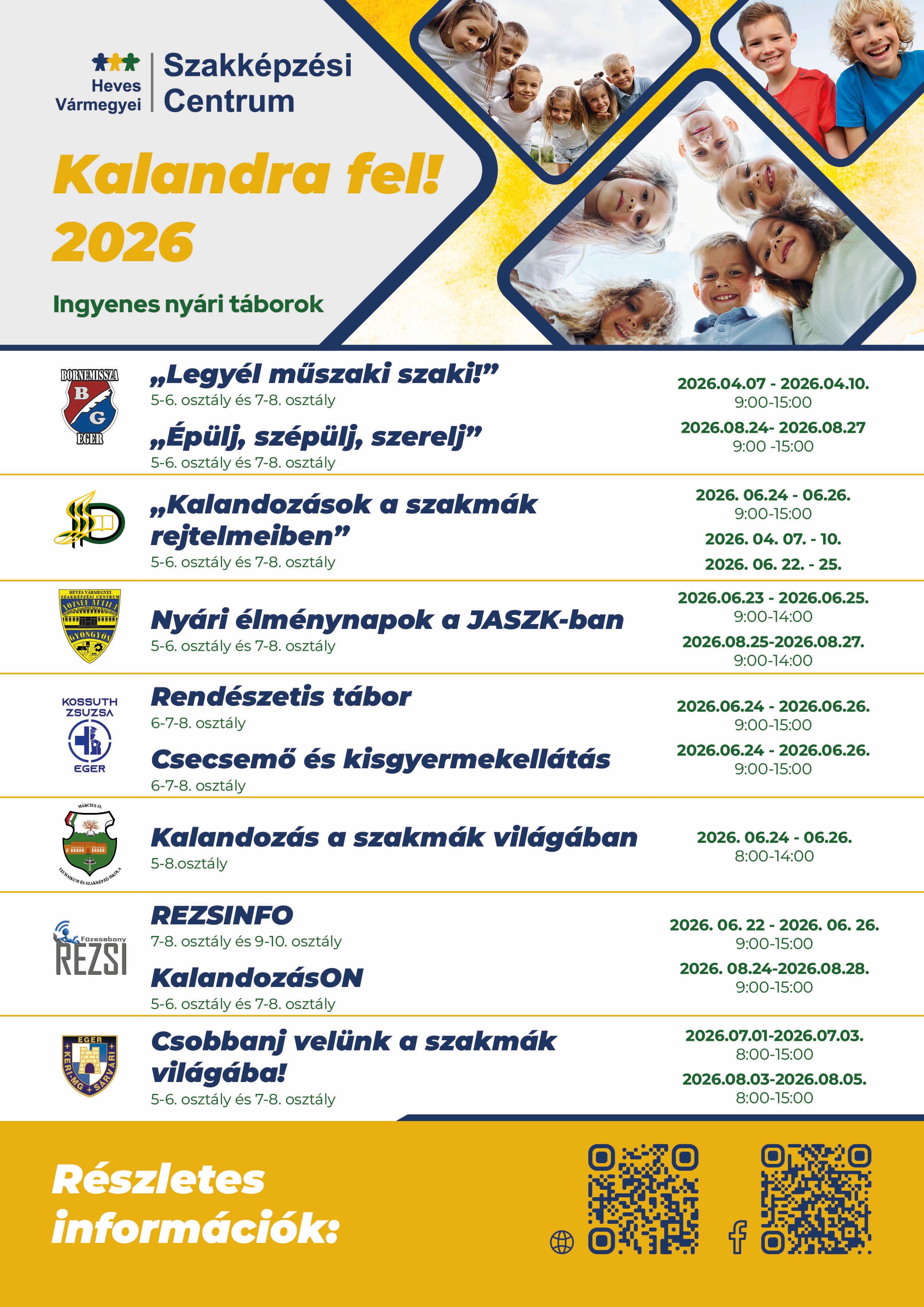 NYARI TABOR _plakát_végleges.jpg