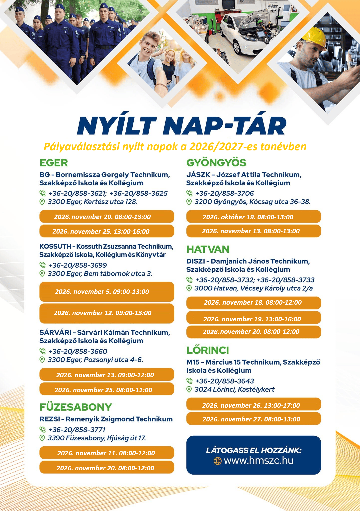 NYILT NAPTAR 2026-végleges.png