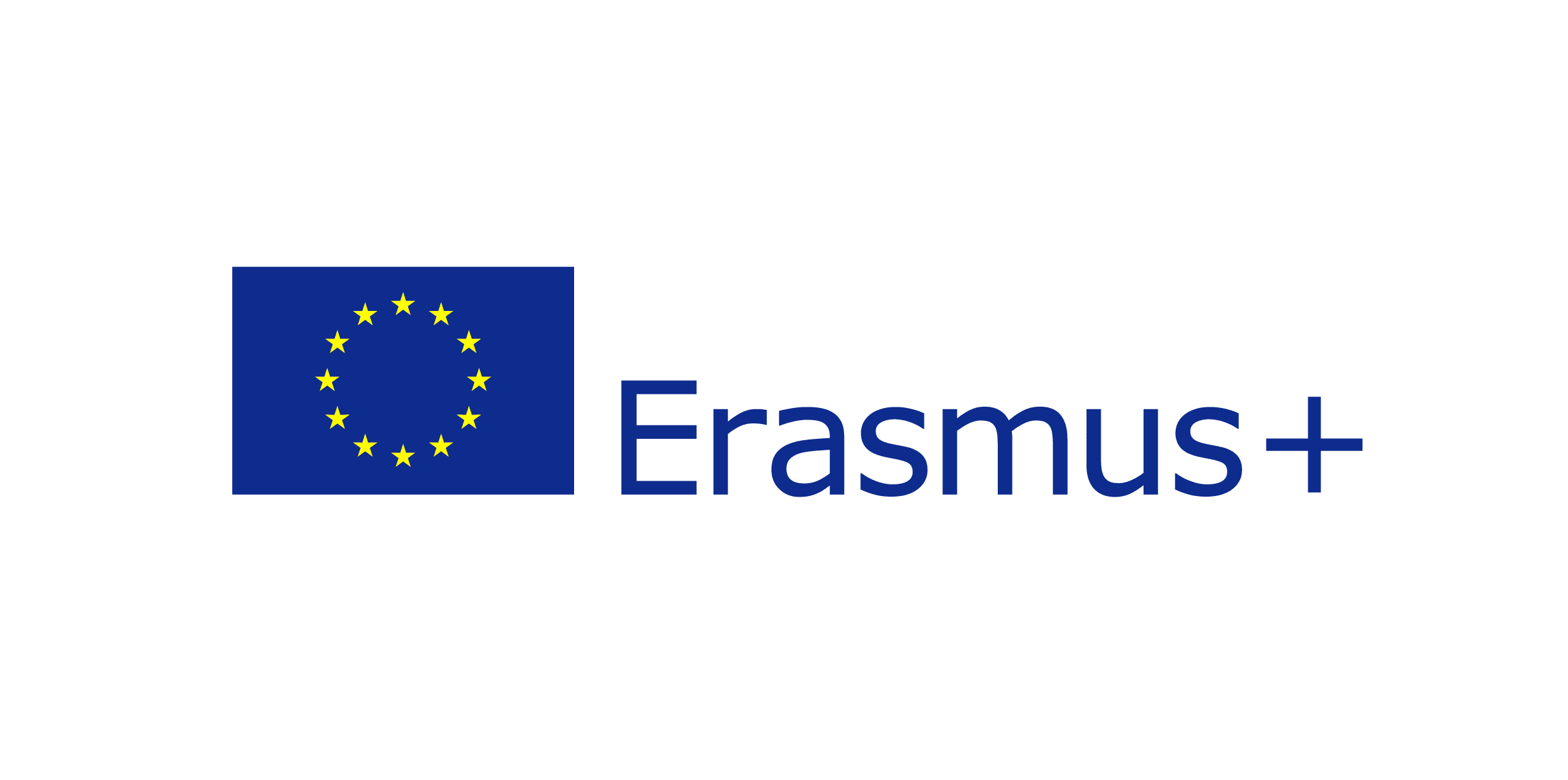 Szakmai tapasztalatok határok nélkül – Erasmus+