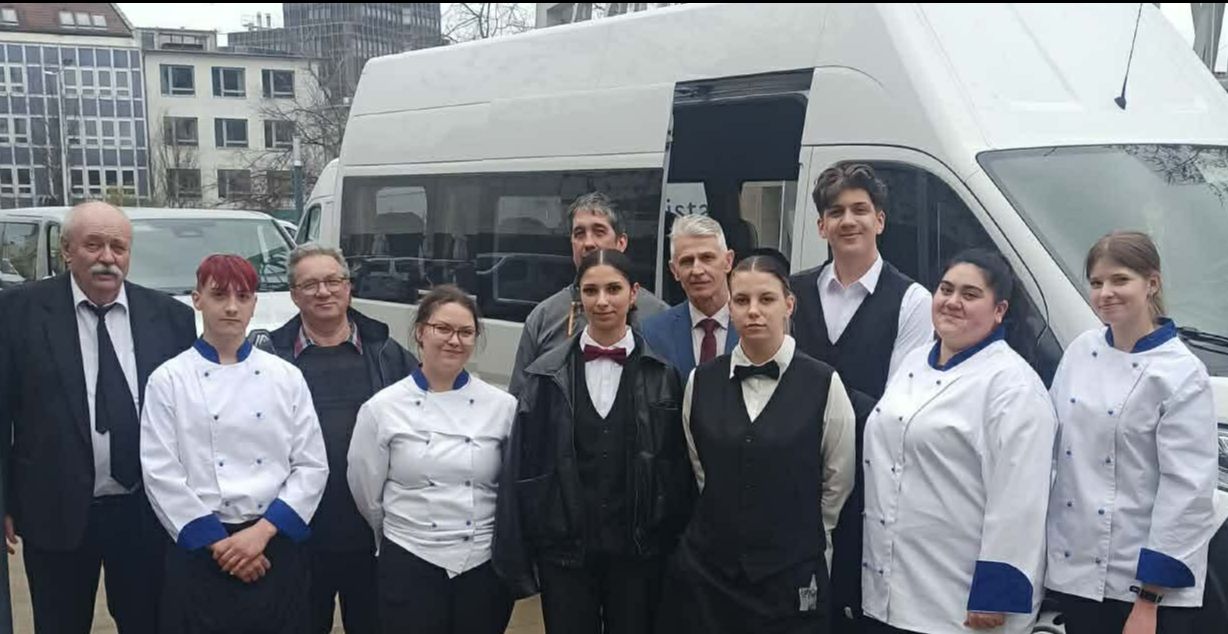 Egy arany- és három bronzérem a Pelikán Kupán