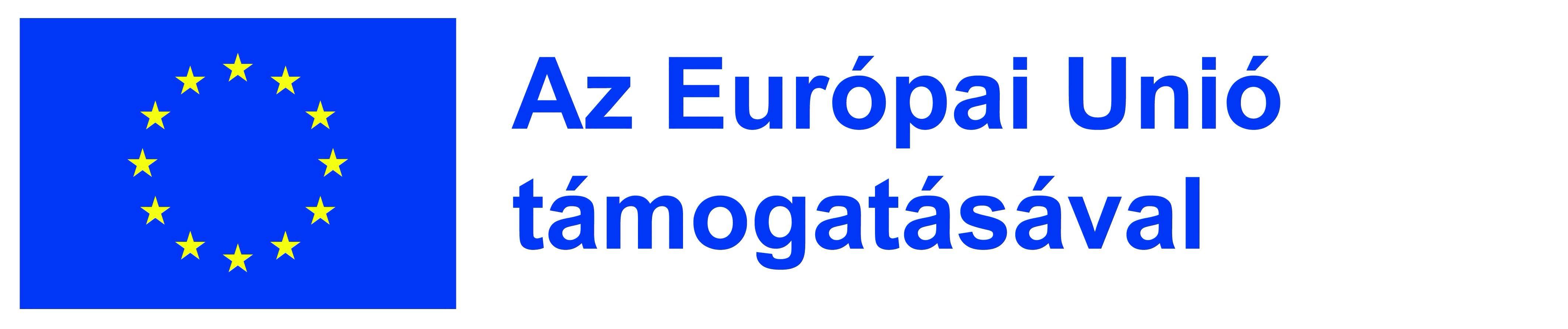 Sárvári erasmus16.jpg