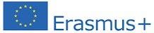 Sárvári erasmus17.jpg