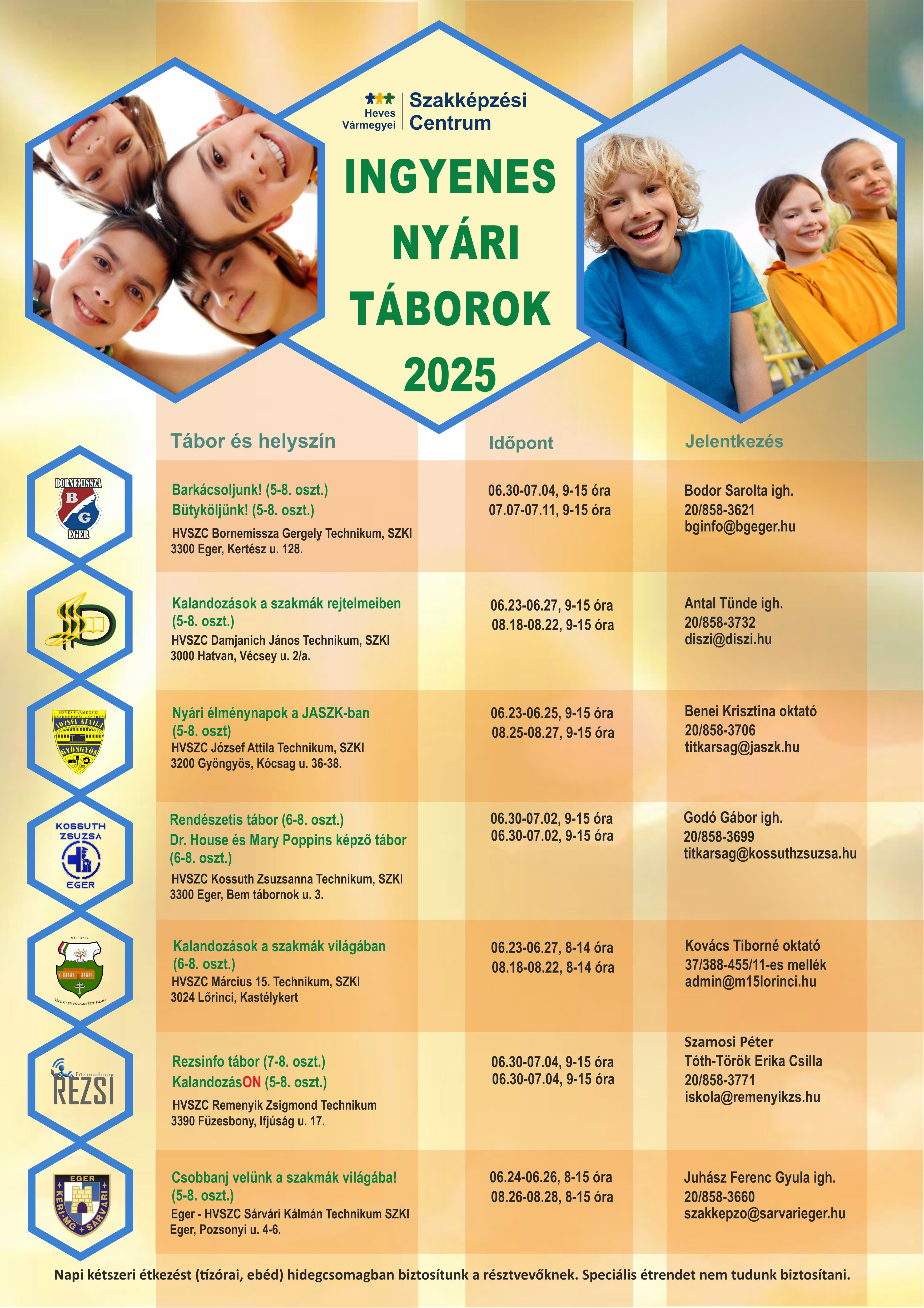 Szórólap összes.jpg