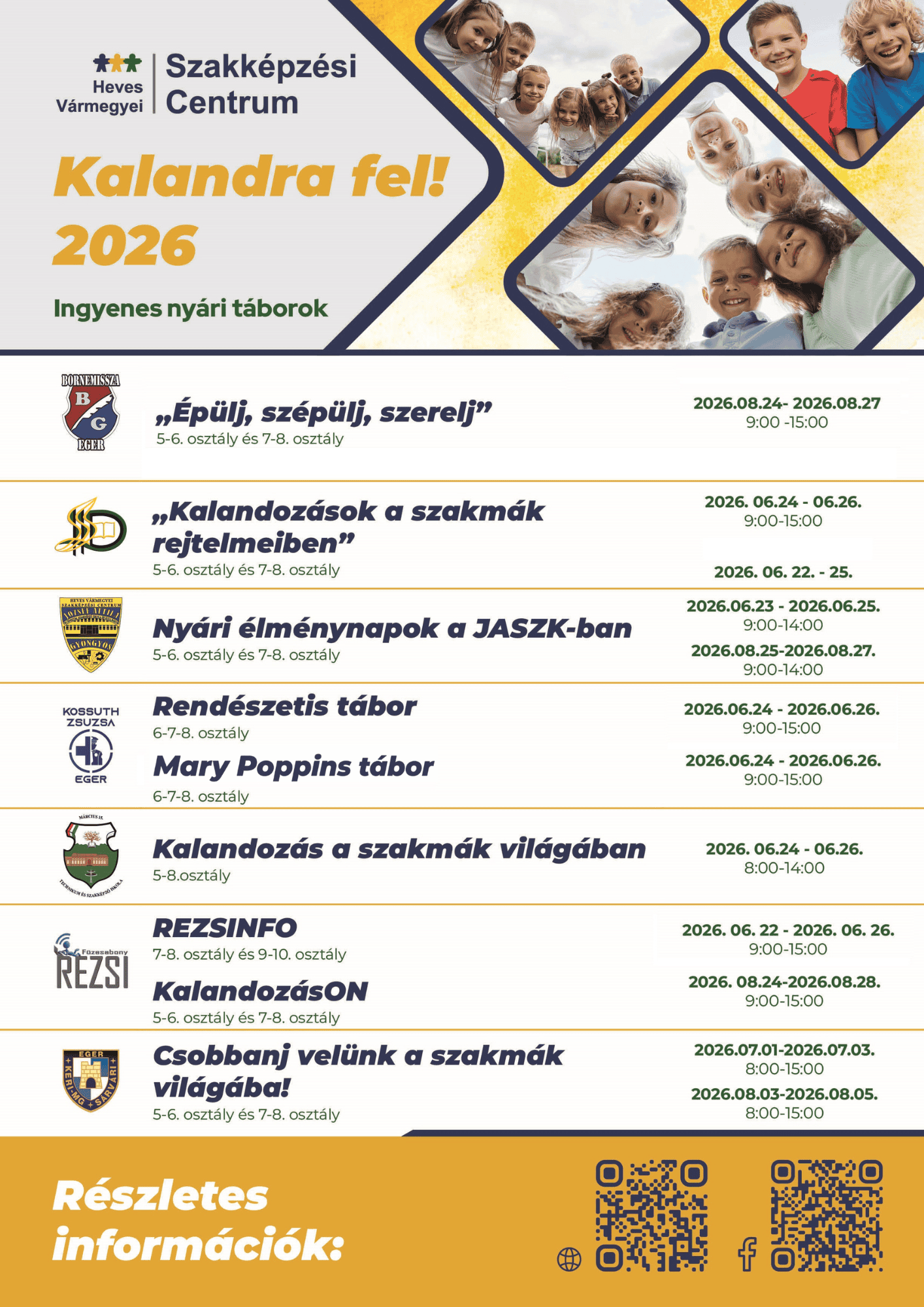 TABOROK.png