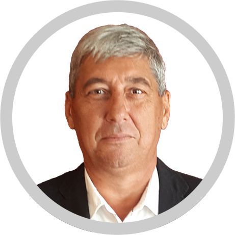 Tóth Zsolt profil kép