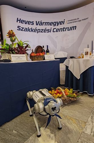 26. Országos Közoktatási és Szakképzési Szakértői Konferencia