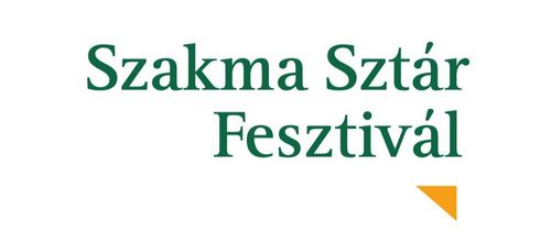 Hat szakma legjobbjai