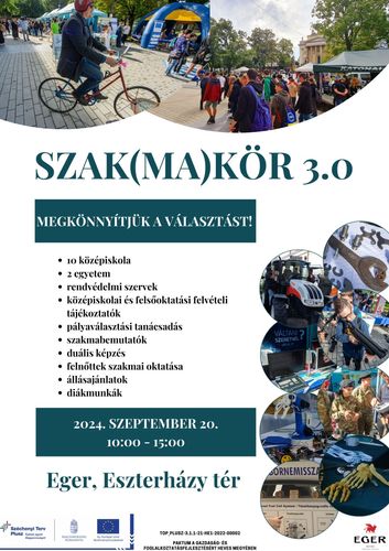 Szak(ma)kör 3.0-2024.09.20_5_végl.jpg