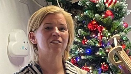 Szakképzési hátránykompenzációs programok megvalósítása Heves vármegyében