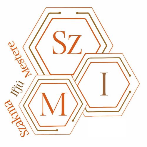  Arany minősítést szerzett a Sárvári csapata a Szakma Ifjú Mestere országos versenyen!