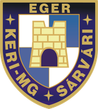Heves Vármegyei SZC Sárvári Kálmán Technikum, Szakképző Iskola és Kollégium